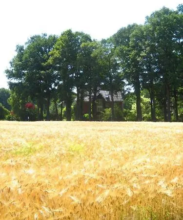 Haus Stallmeister Lippstadt