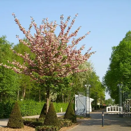 게스트하우스 Haus Stallmeister