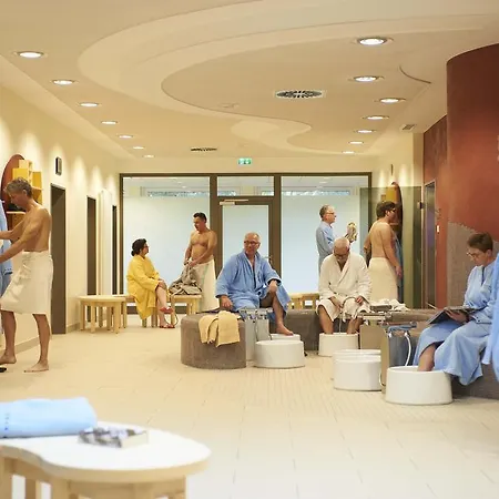 Haus Stallmeister Lippstadt