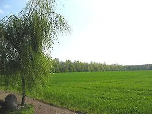 斯塔尔梅斯特酒店 招待所 3*